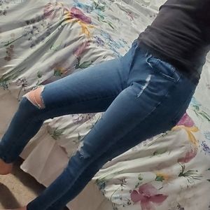SOLD Jessica Simpson Jeans